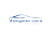 Logo MK Automobilagentur oHG